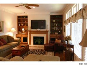 482 Oak Tree Road, Unit 216 Mooresville, NC 28117 - Photo 7 of 16 Gallery Image 7