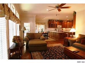 482 Oak Tree Road, Unit 216 Mooresville, NC 28117 - Photo 8 of 16 Gallery Image 8