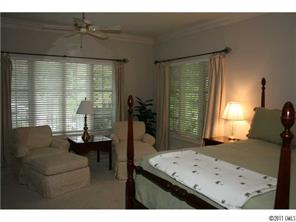 482 Oak Tree Road, Unit 216 Mooresville, NC 28117 - Photo 9 of 16 Gallery Image 9
