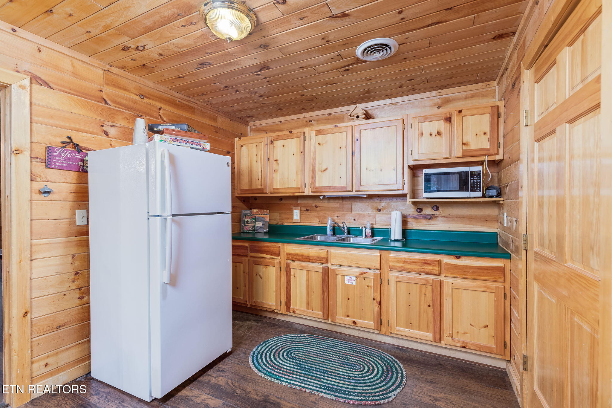 3469 Sugar Maple Loop Road Sevierville, TN 37862 - Photo 28 of 46 6-web-or-mls-3469-sugar-maple-loop-rd