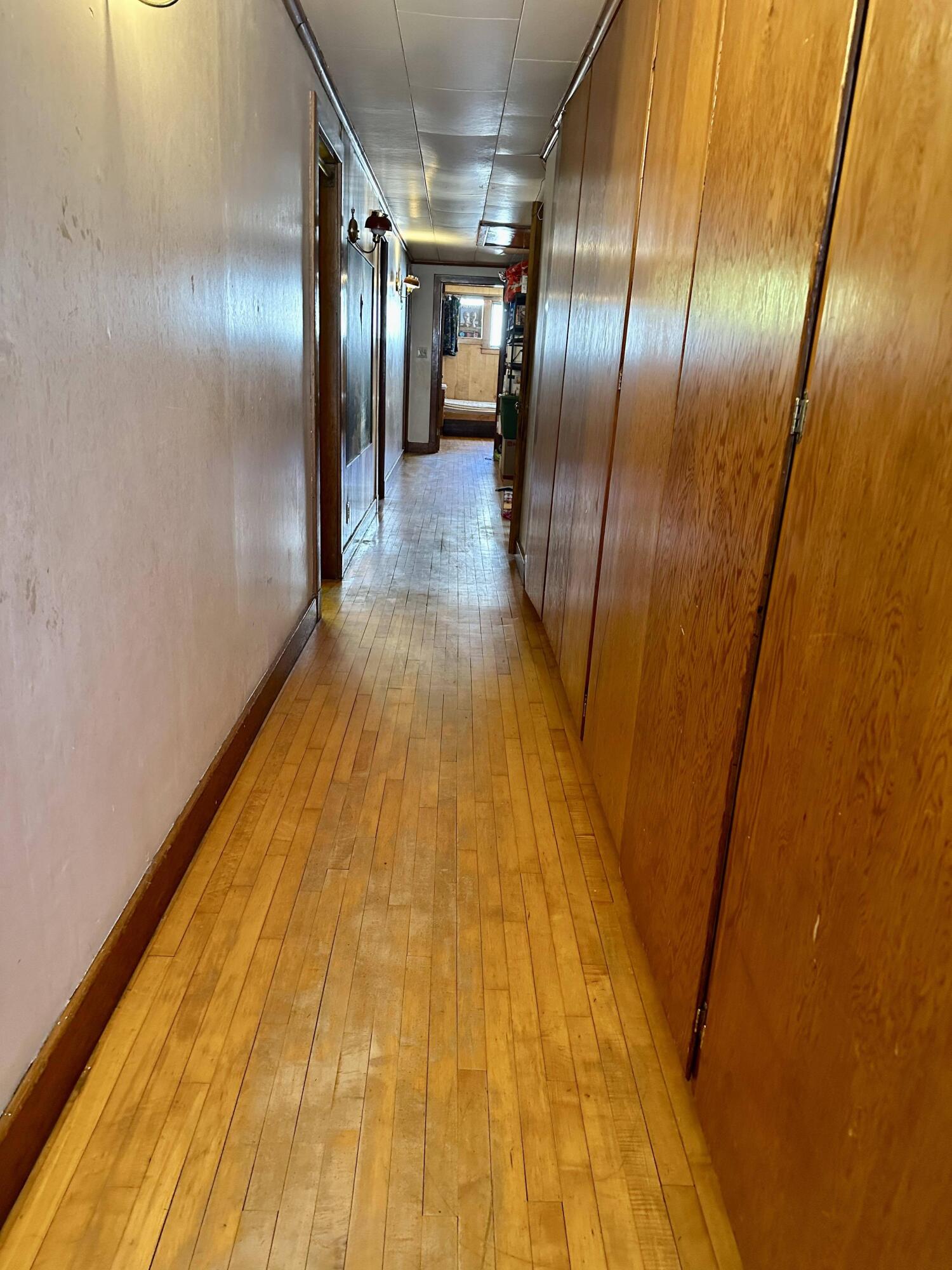 237 McBurnie Road Presque Isle, ME 04769 - Photo 14 of 39 338245585_747841220282074_64637235531011