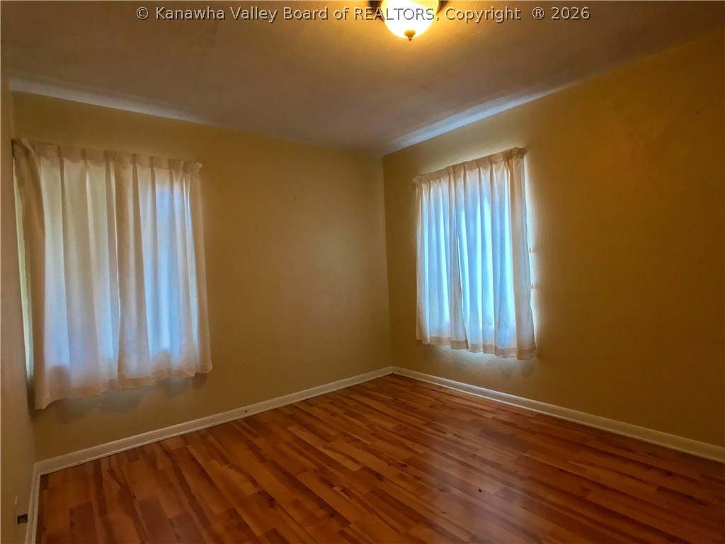 864 Chester Road Charleston, WV 25302 - Photo 22 of 25 Gallery Image 22