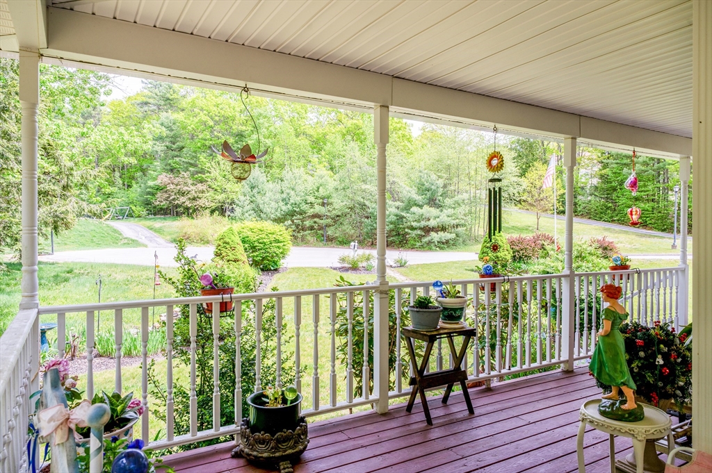 6 Loon Road Winchendon, MA 01475 - Photo 33 of 36