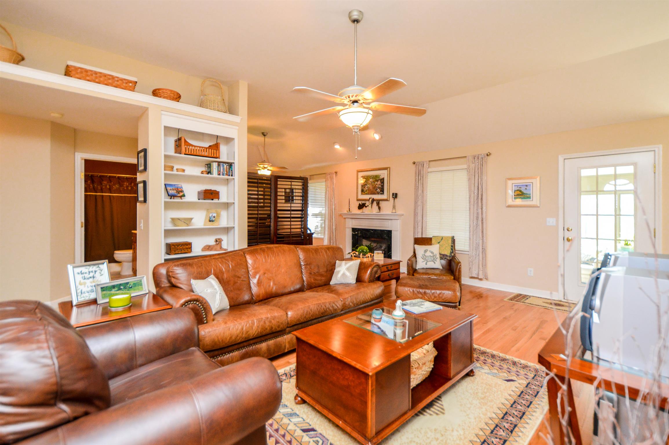 446 Rock Springs Road Castalian Springs, TN 37031 - Photo 13 of 25 Gallery Image 13