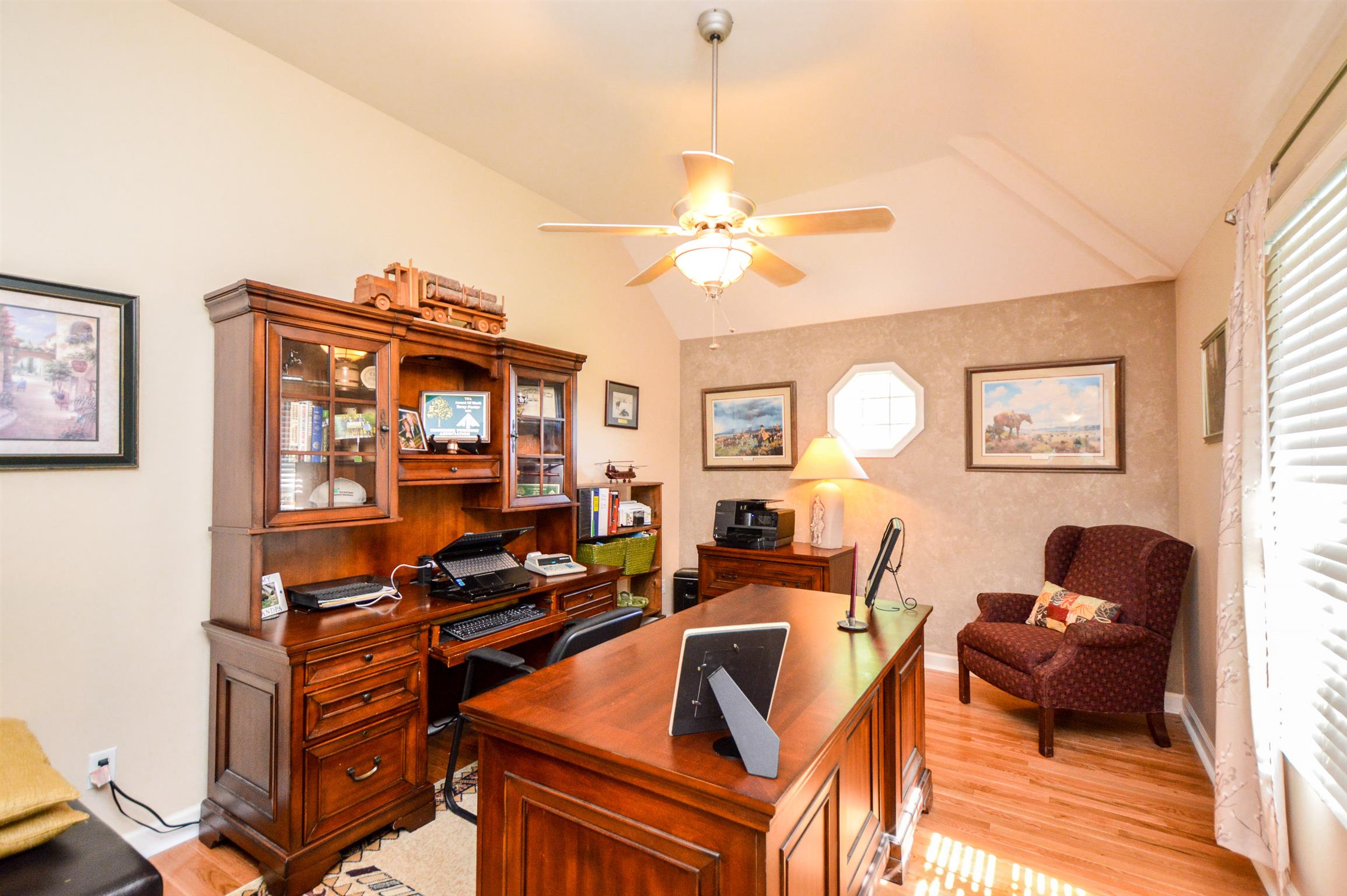 446 Rock Springs Road Castalian Springs, TN 37031 - Photo 14 of 25 Gallery Image 14