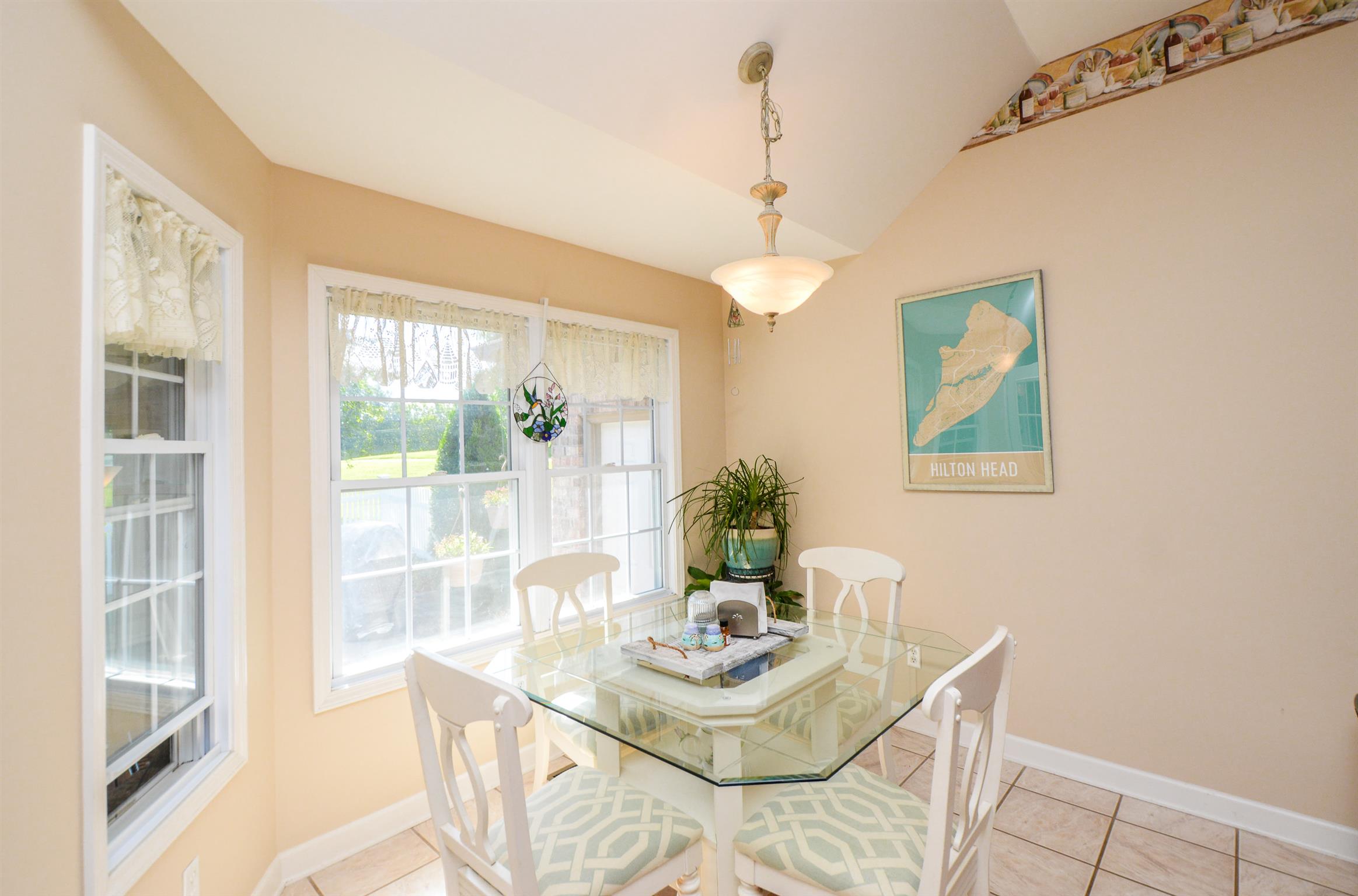 446 Rock Springs Road Castalian Springs, TN 37031 - Photo 15 of 25 Gallery Image 15