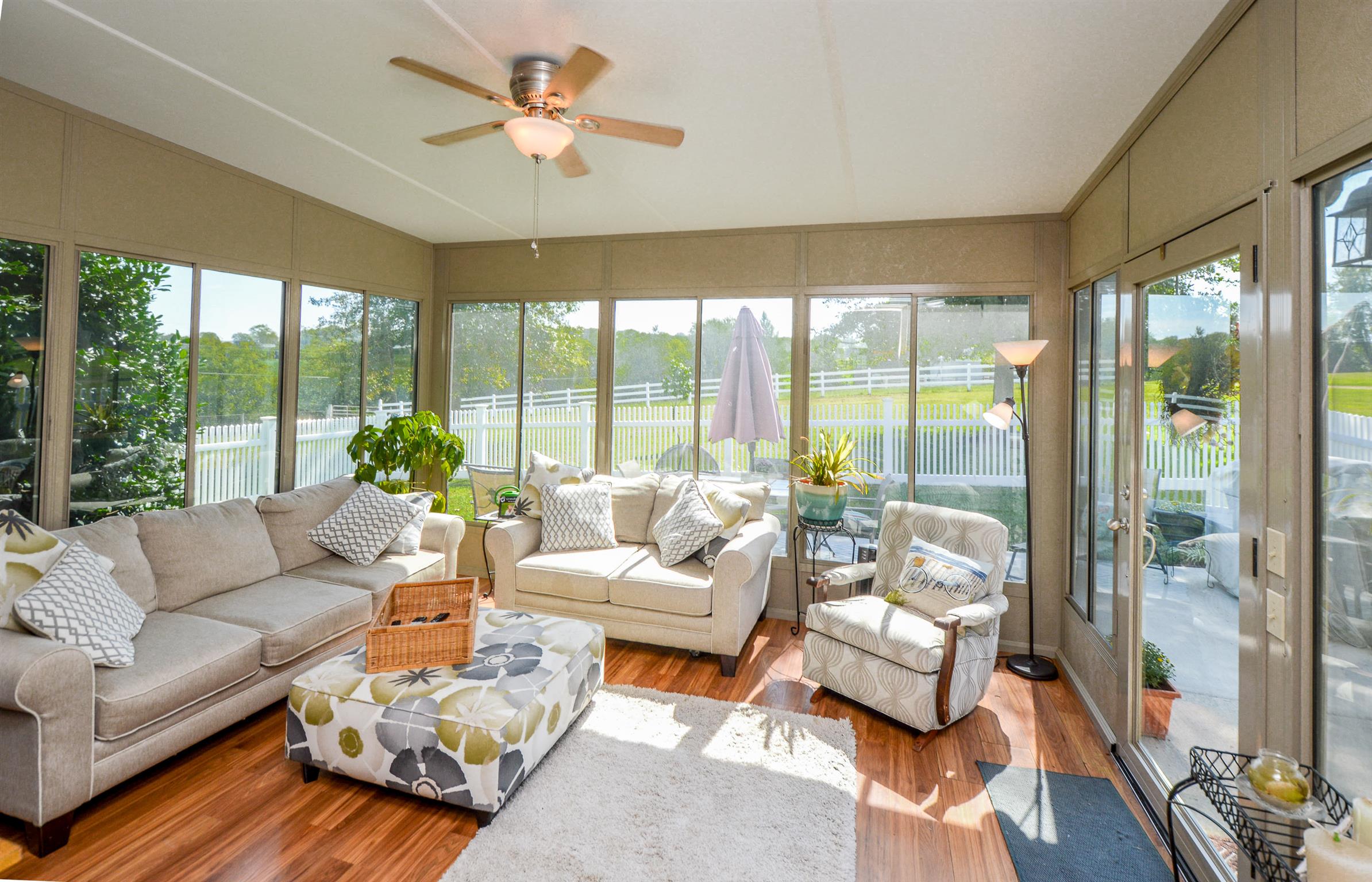 446 Rock Springs Road Castalian Springs, TN 37031 - Photo 18 of 25 Gallery Image 18