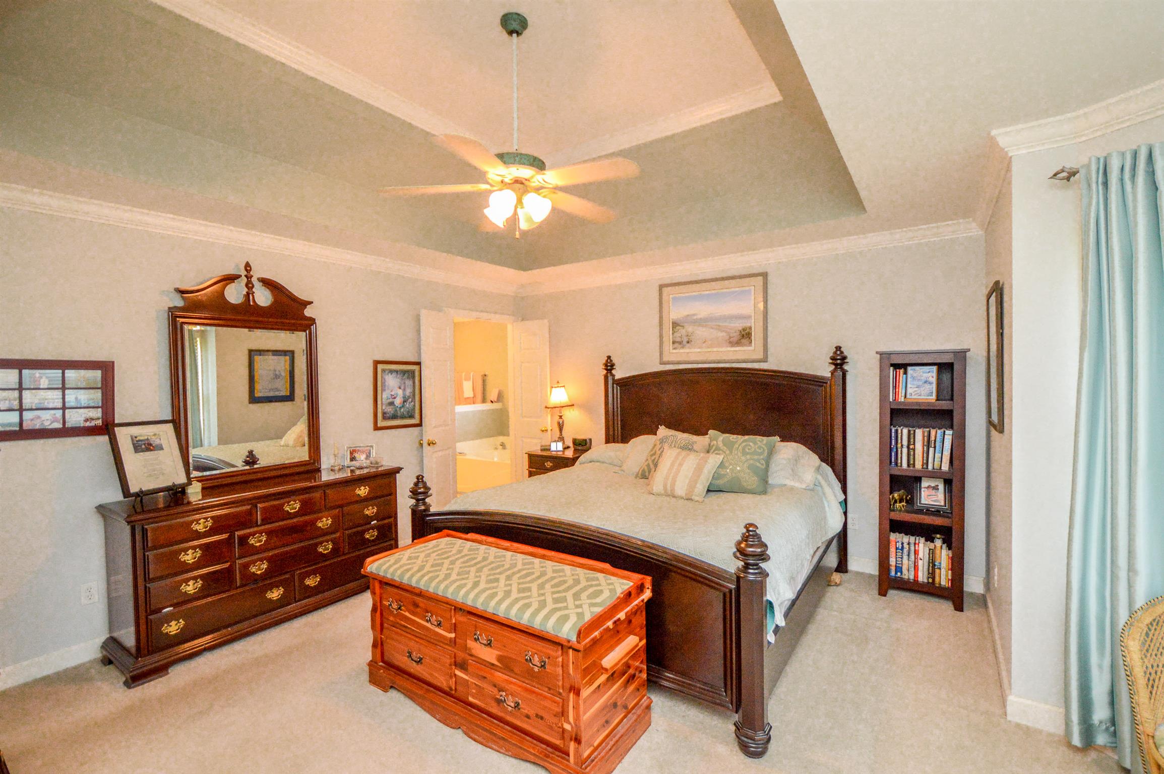 446 Rock Springs Road Castalian Springs, TN 37031 - Photo 20 of 25 Gallery Image 20