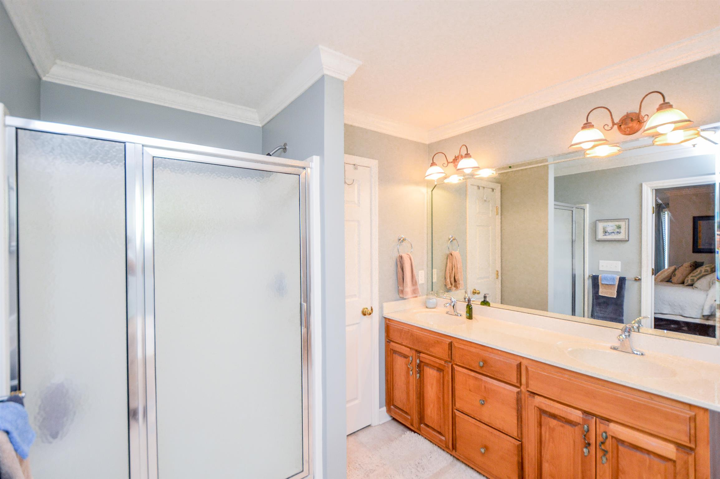 446 Rock Springs Road Castalian Springs, TN 37031 - Photo 22 of 25 Gallery Image 22