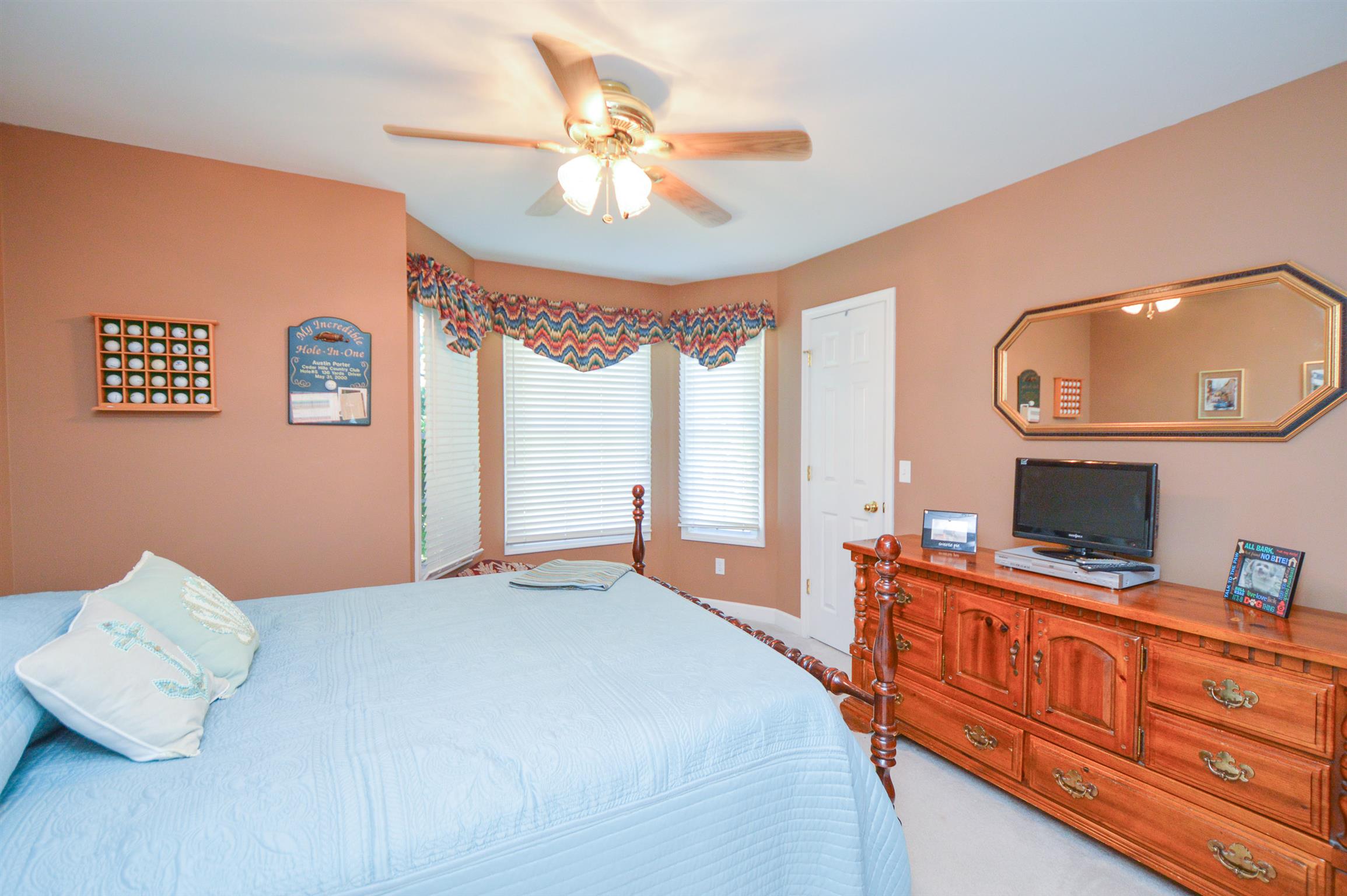 446 Rock Springs Road Castalian Springs, TN 37031 - Photo 23 of 25 Gallery Image 23
