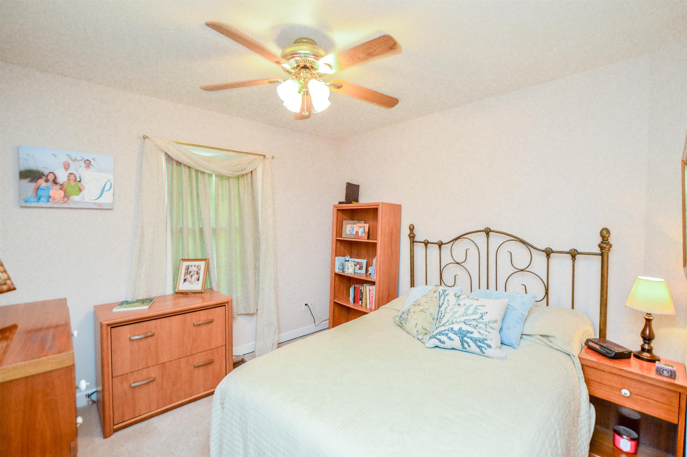446 Rock Springs Road Castalian Springs, TN 37031 - Photo 24 of 25 Gallery Image 24