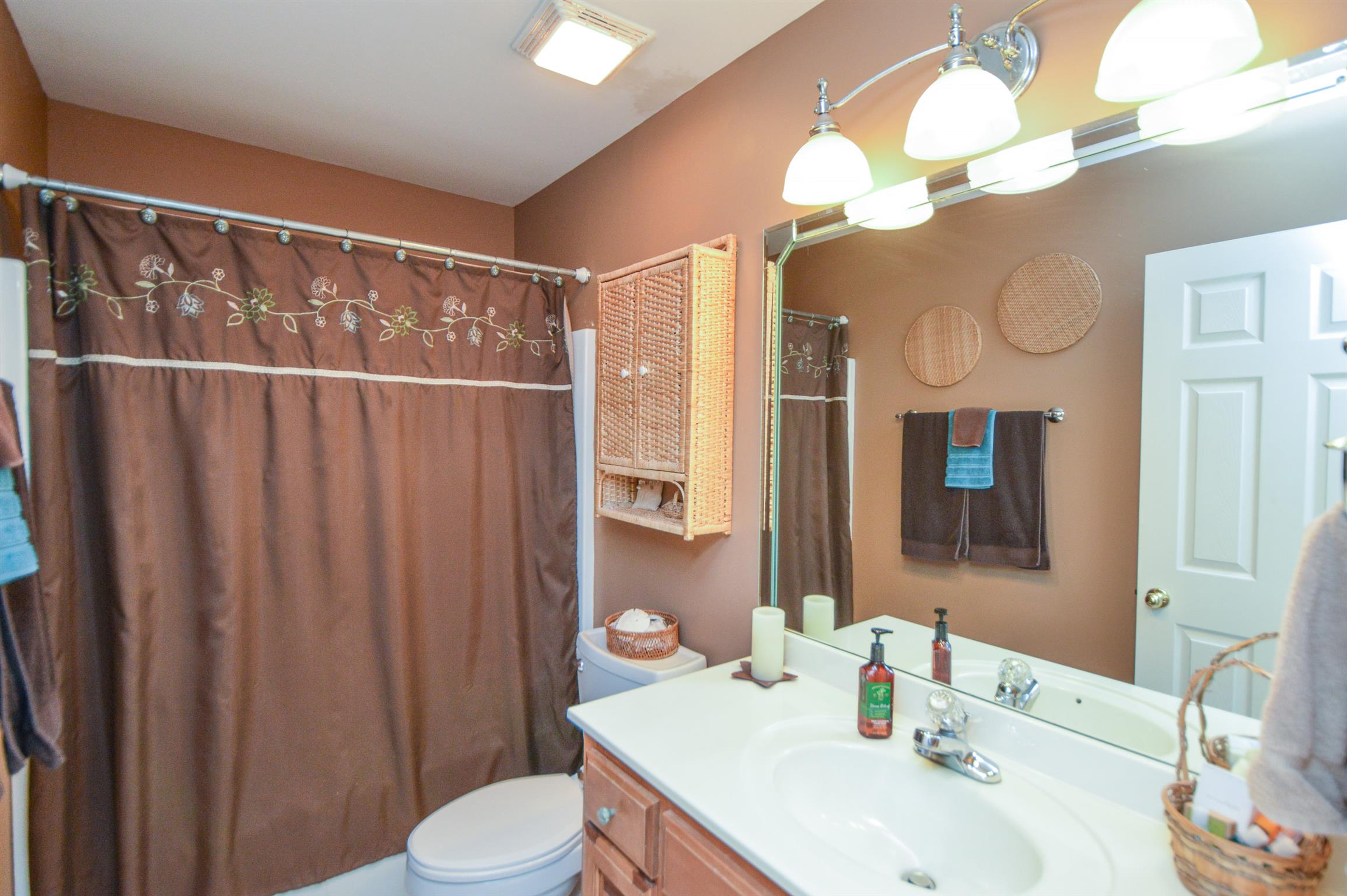 446 Rock Springs Road Castalian Springs, TN 37031 - Photo 25 of 25 Gallery Image 25