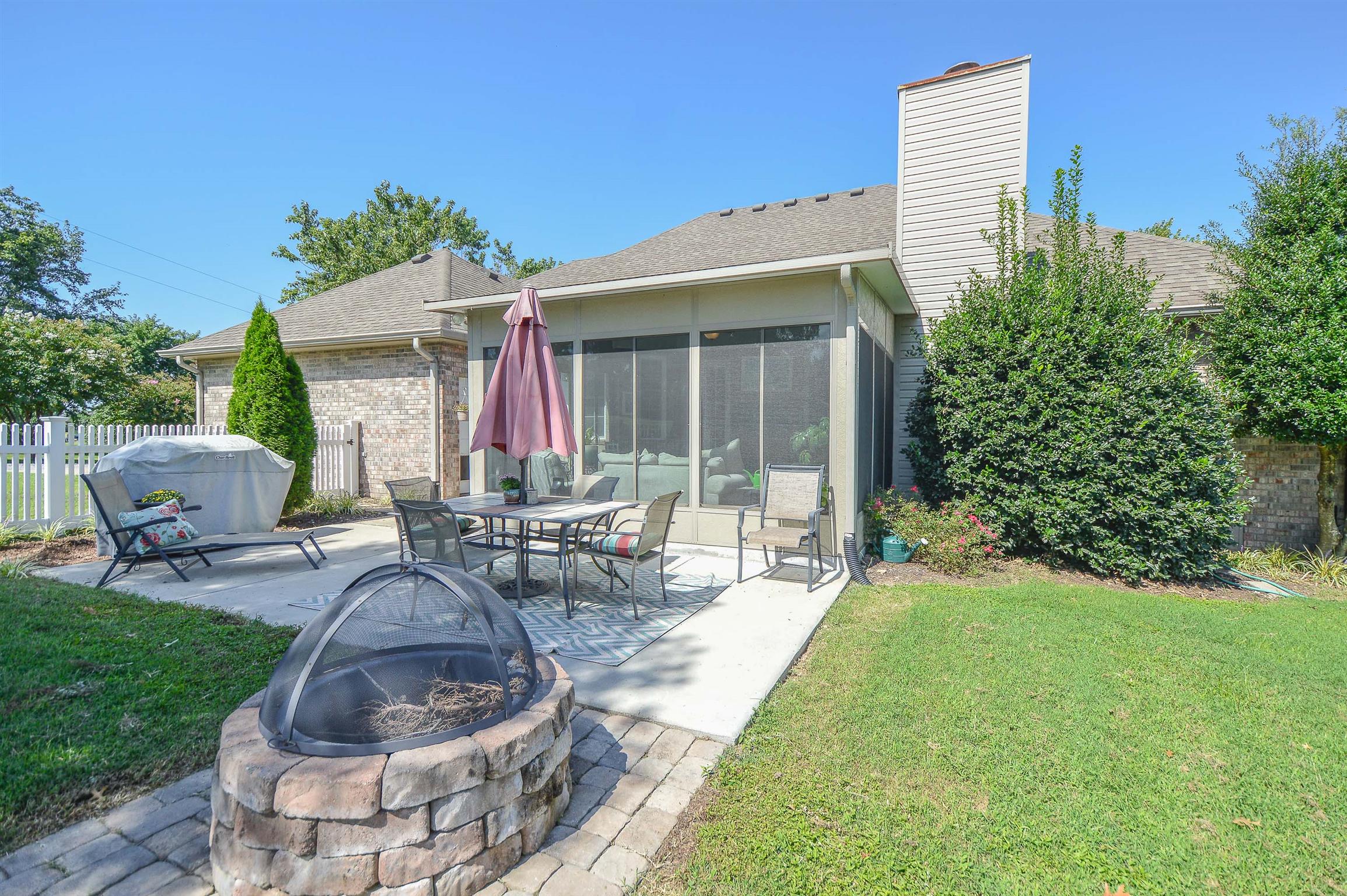 446 Rock Springs Road Castalian Springs, TN 37031 - Photo 5 of 25 Gallery Image 5
