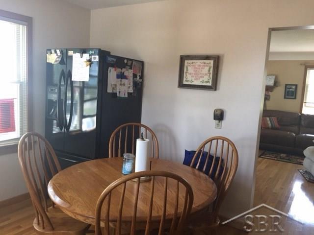 4970 Hart Road Frankenmuth, MI 48734 - Photo 3 of 14 31328603-2.JPG