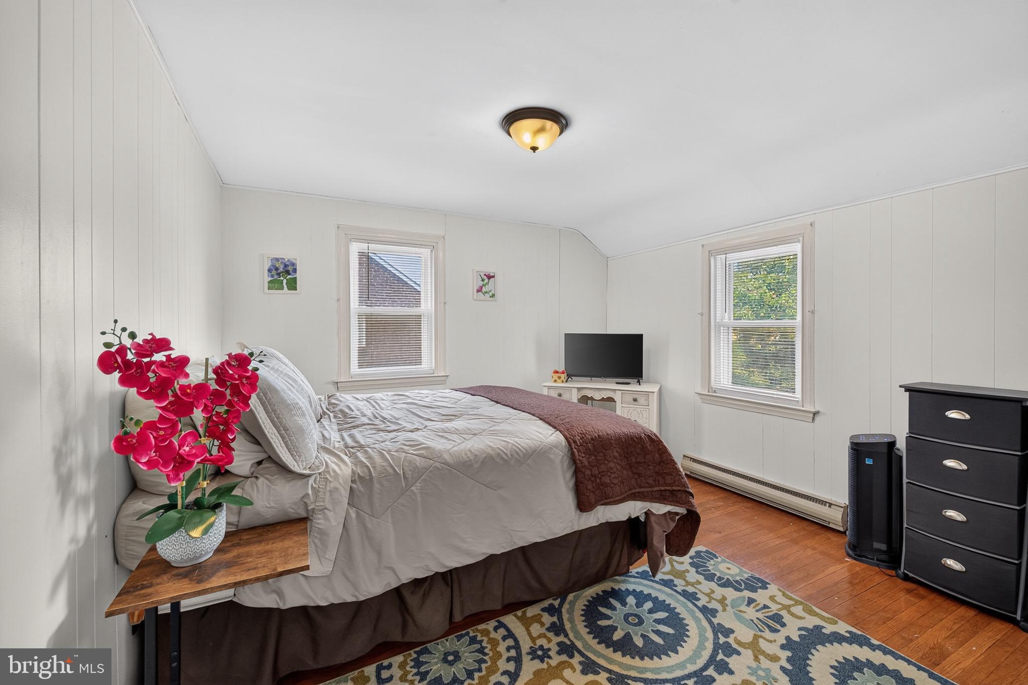 560 Holmes Road Morton, PA 19070 - Photo 30 of 42