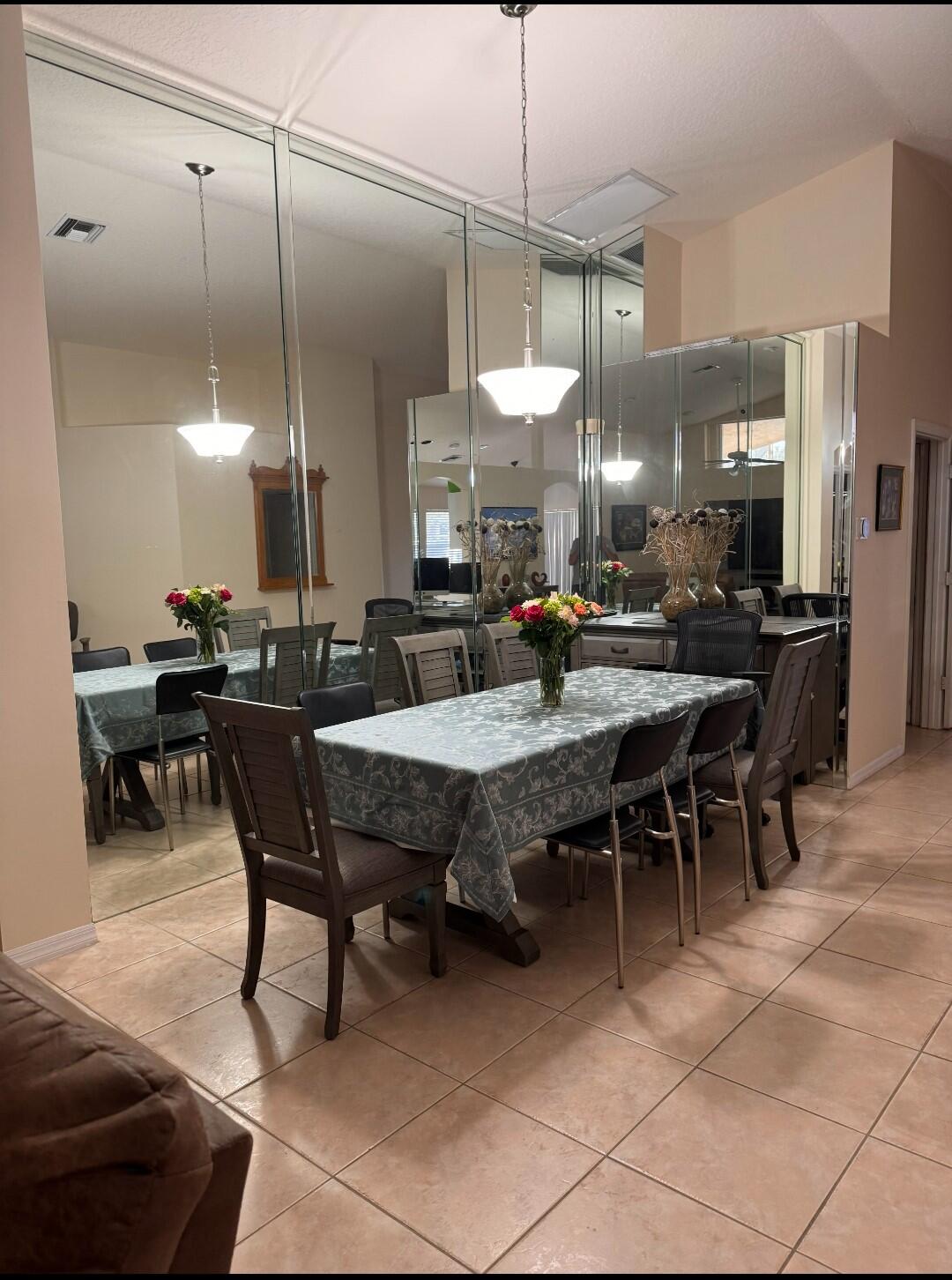 7316 Modena Drive Boynton Beach, FL 33437 - Photo 4 of 24