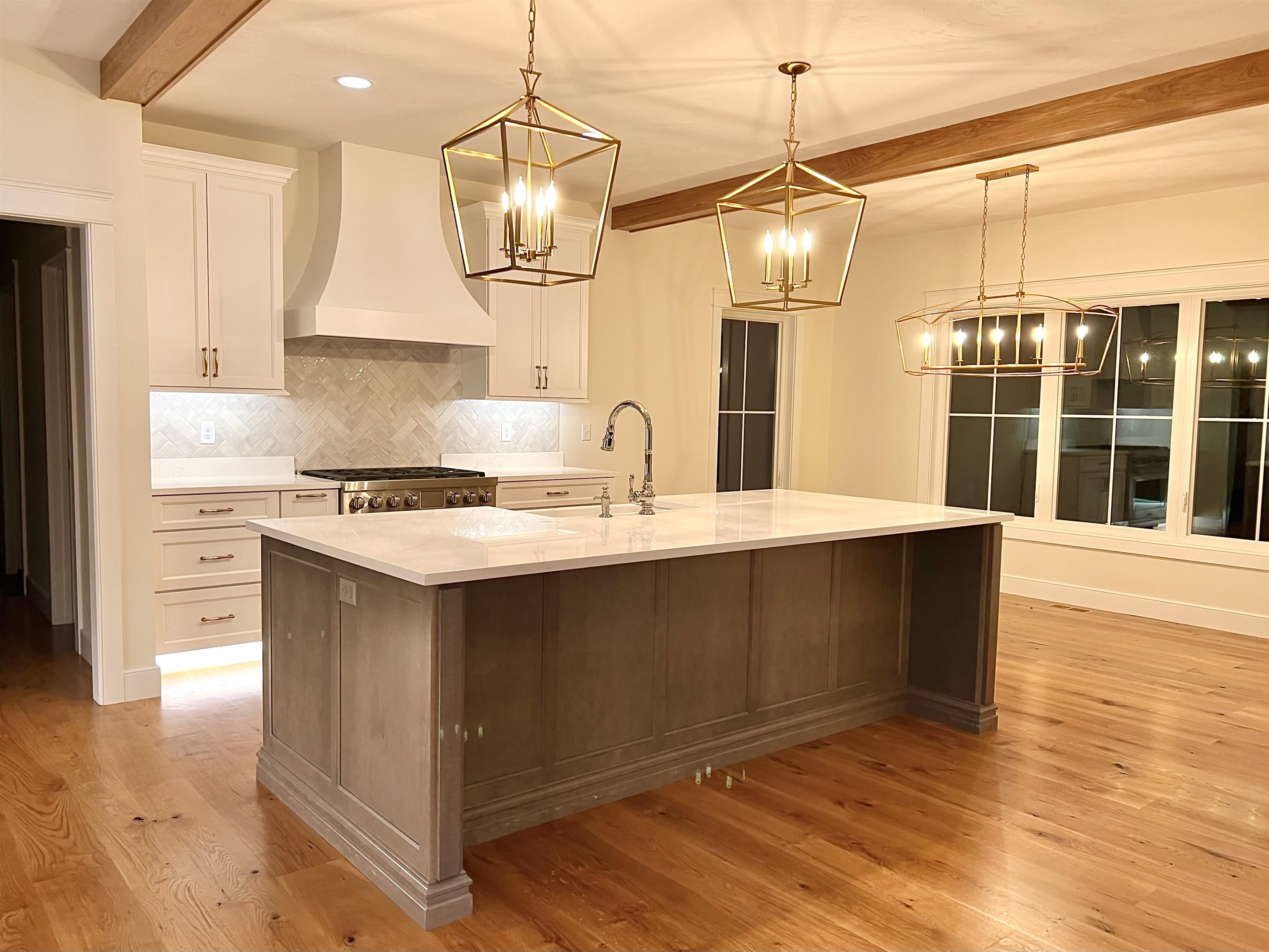 155 B Range Road Windham, NH 03087 - Photo 3 of 39
