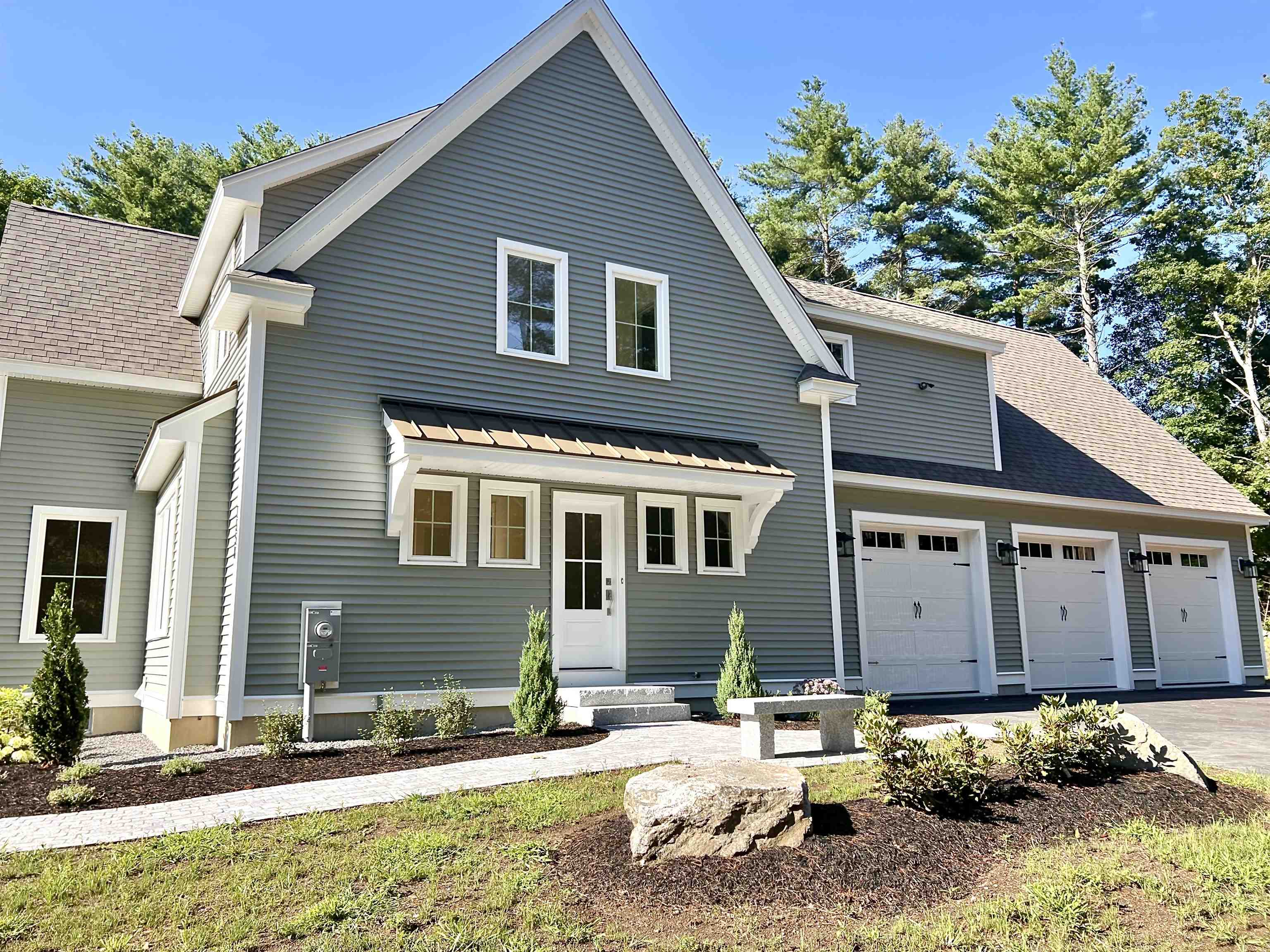 155 B Range Road Windham, NH 03087 - Photo 36 of 39