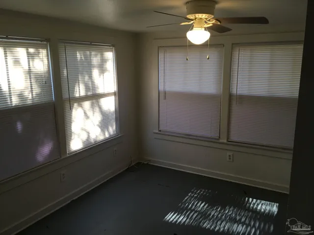 $169,000 | 105 Southeast Kalash Road, Pensacola, FL 32507