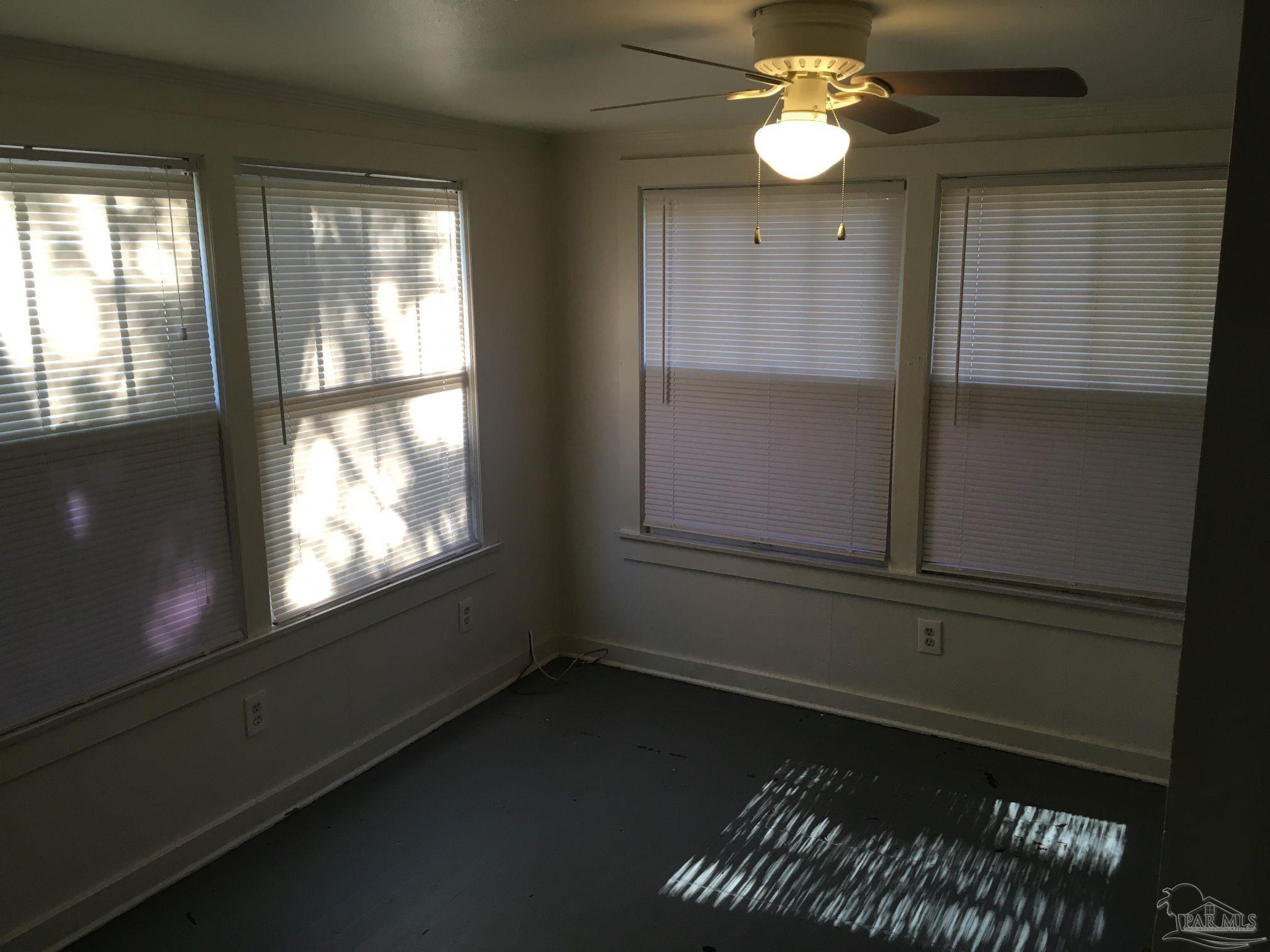 105 Southeast Kalash Road Pensacola, FL 32507 - Photo 11 of 20