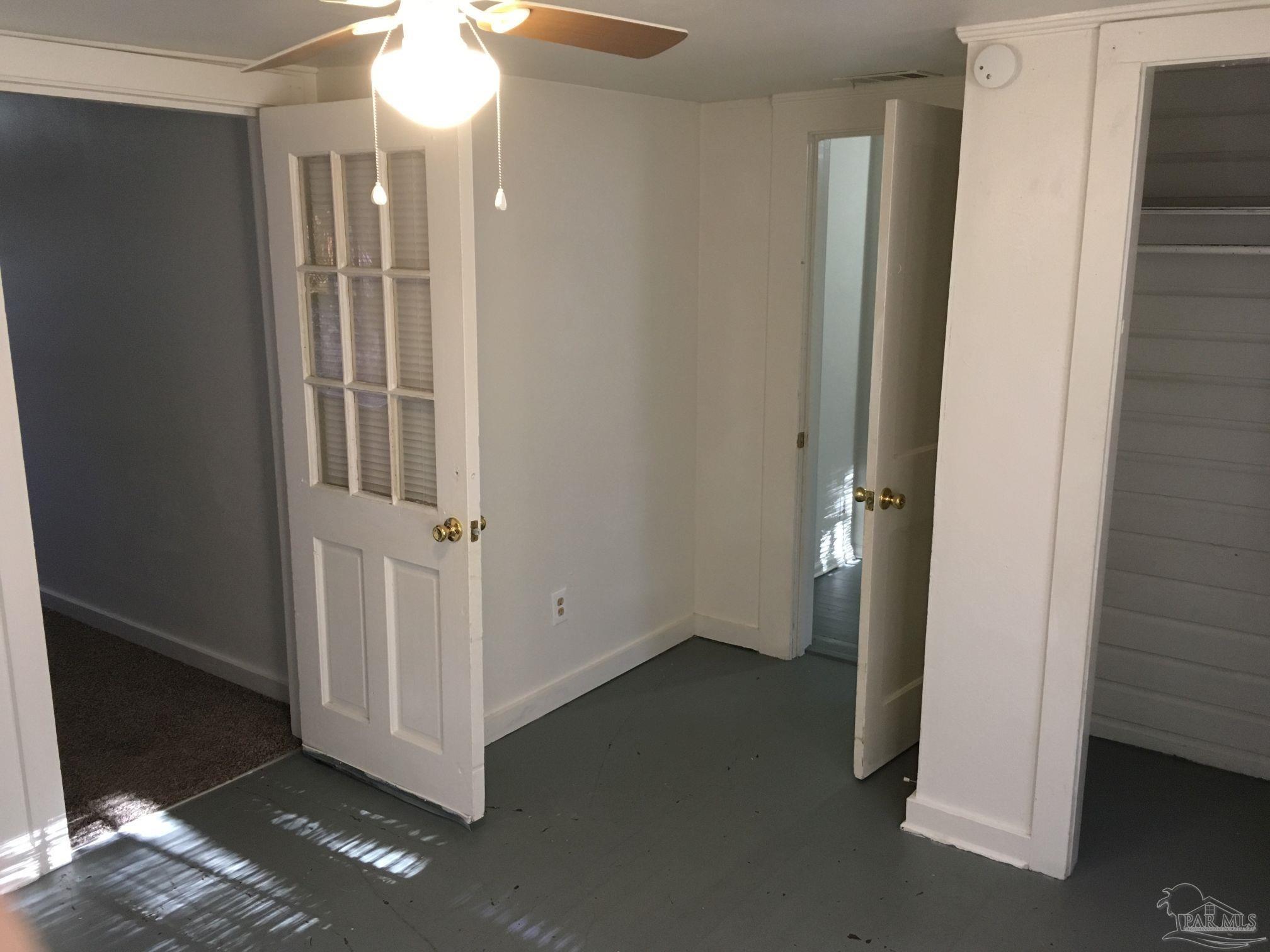 105 Southeast Kalash Road Pensacola, FL 32507 - Photo 12 of 20