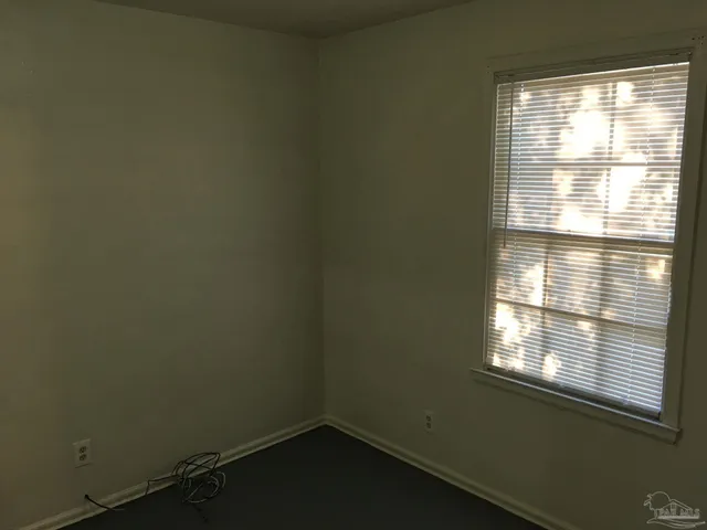 $169,000 | 105 Southeast Kalash Road, Pensacola, FL 32507