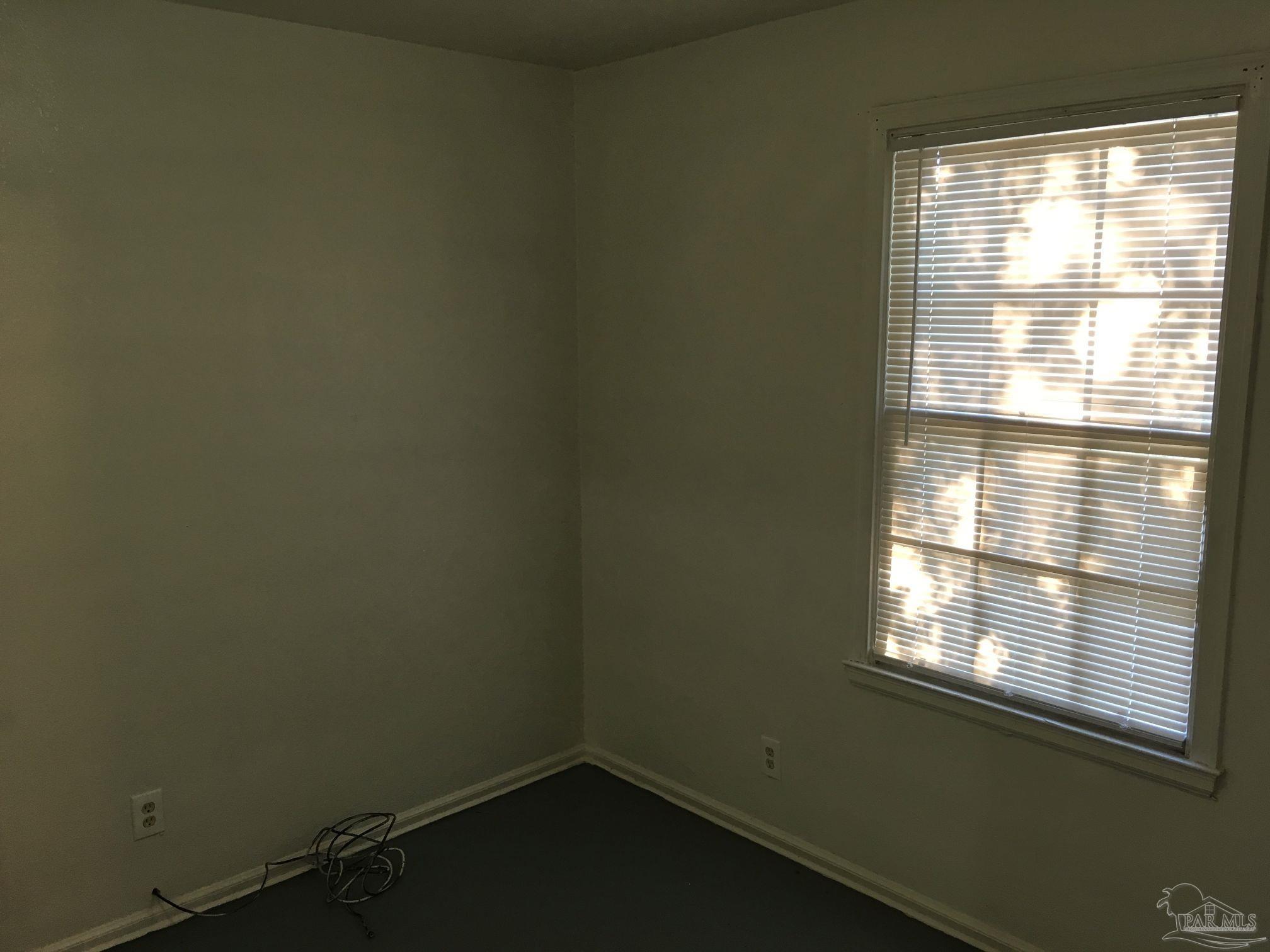 105 Southeast Kalash Road Pensacola, FL 32507 - Photo 13 of 20