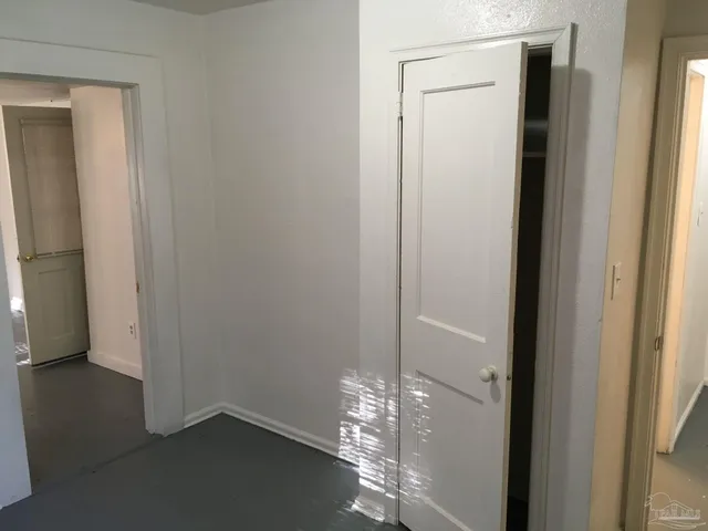 $169,000 | 105 Southeast Kalash Road, Pensacola, FL 32507