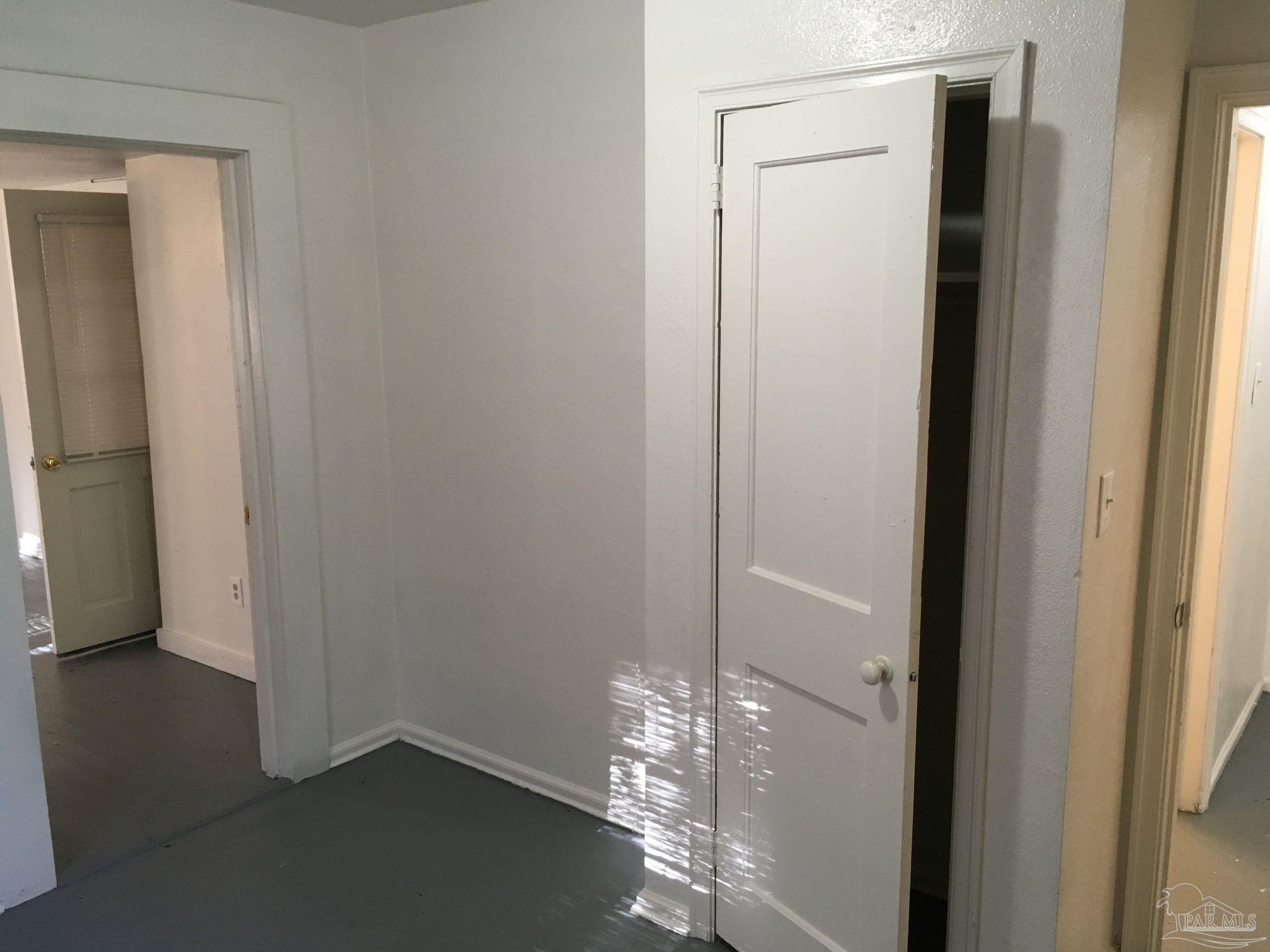 105 Southeast Kalash Road Pensacola, FL 32507 - Photo 14 of 20