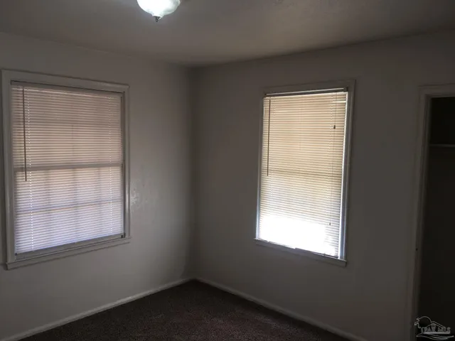 $169,000 | 105 Southeast Kalash Road, Pensacola, FL 32507