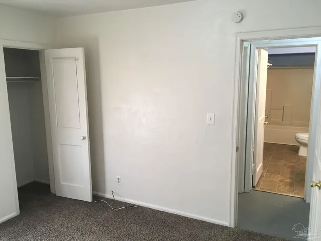 $169,000 | 105 Southeast Kalash Road, Pensacola, FL 32507