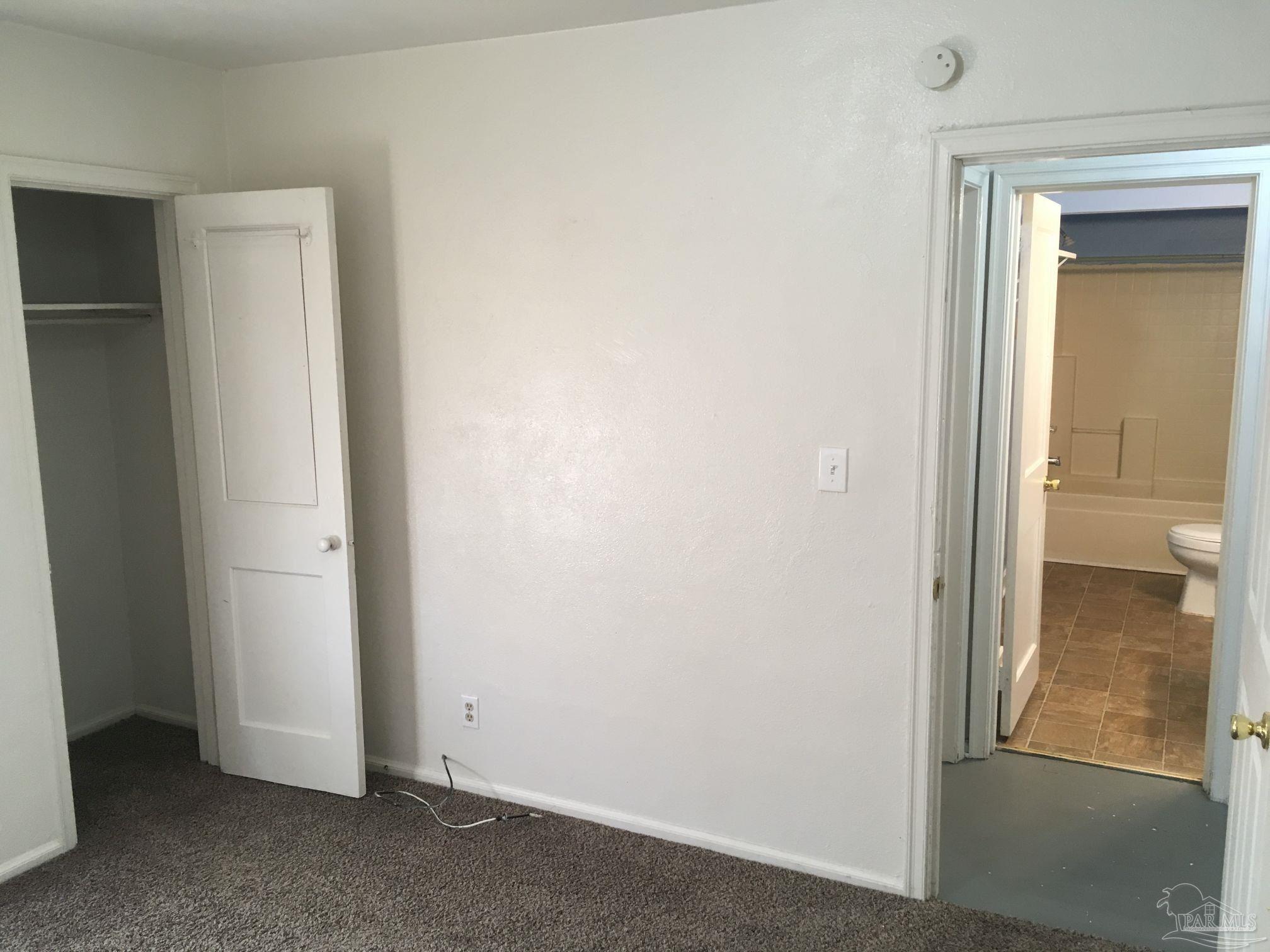 105 Southeast Kalash Road Pensacola, FL 32507 - Photo 16 of 20