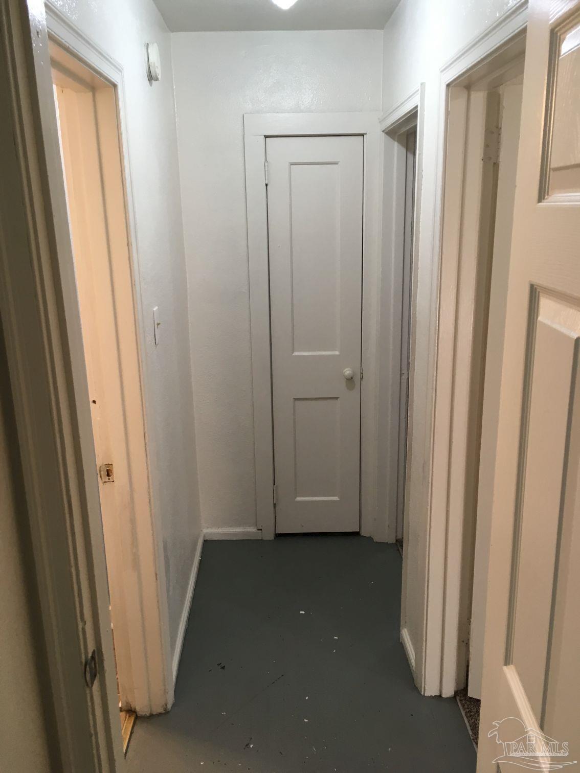 105 Southeast Kalash Road Pensacola, FL 32507 - Photo 17 of 20