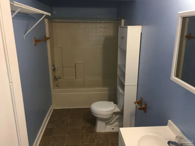 $169,000 | 105 Southeast Kalash Road, Pensacola, FL 32507