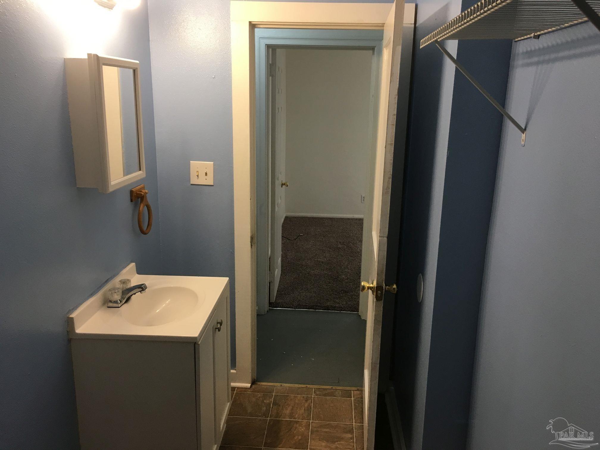 105 Southeast Kalash Road Pensacola, FL 32507 - Photo 19 of 20