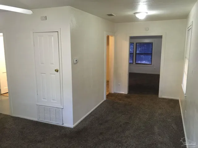 $169,000 | 105 Southeast Kalash Road, Pensacola, FL 32507