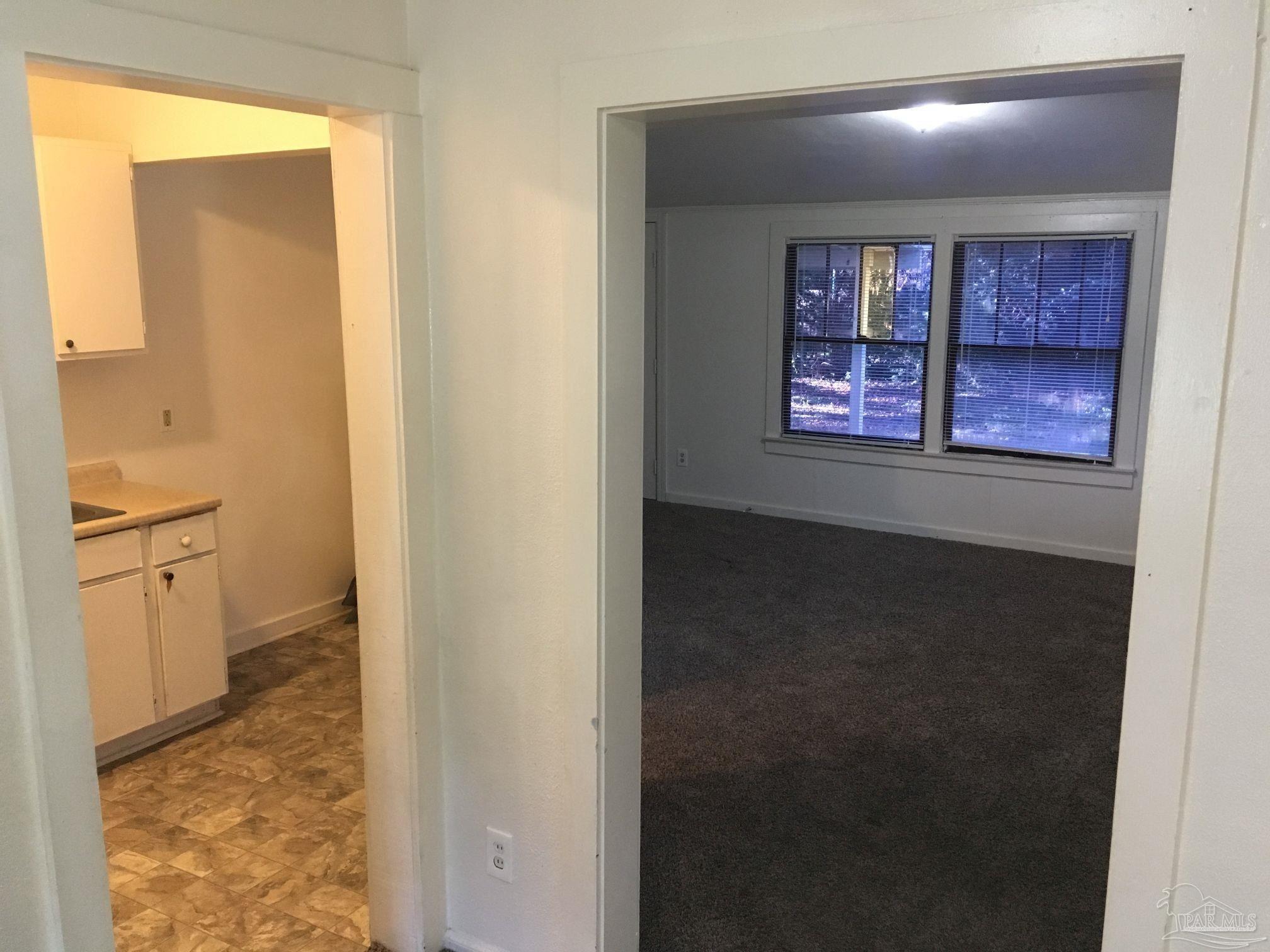 105 Southeast Kalash Road Pensacola, FL 32507 - Photo 4 of 20