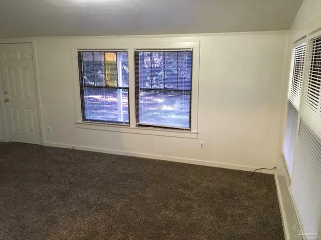 $169,000 | 105 Southeast Kalash Road, Pensacola, FL 32507