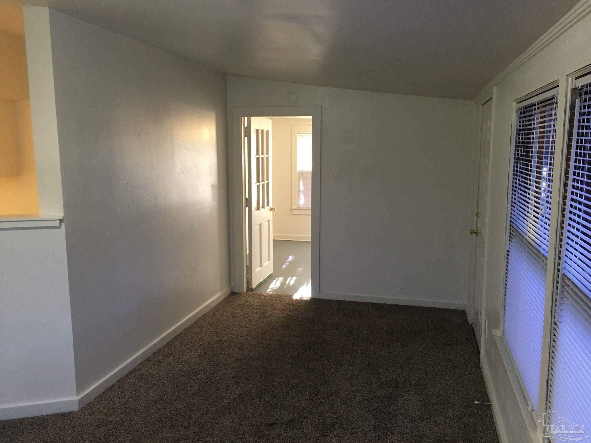 105 Southeast Kalash Road Pensacola, FL 32507 - Photo 6 of 20