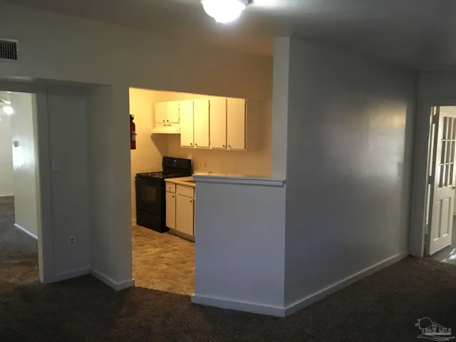 $169,000 | 105 Southeast Kalash Road, Pensacola, FL 32507