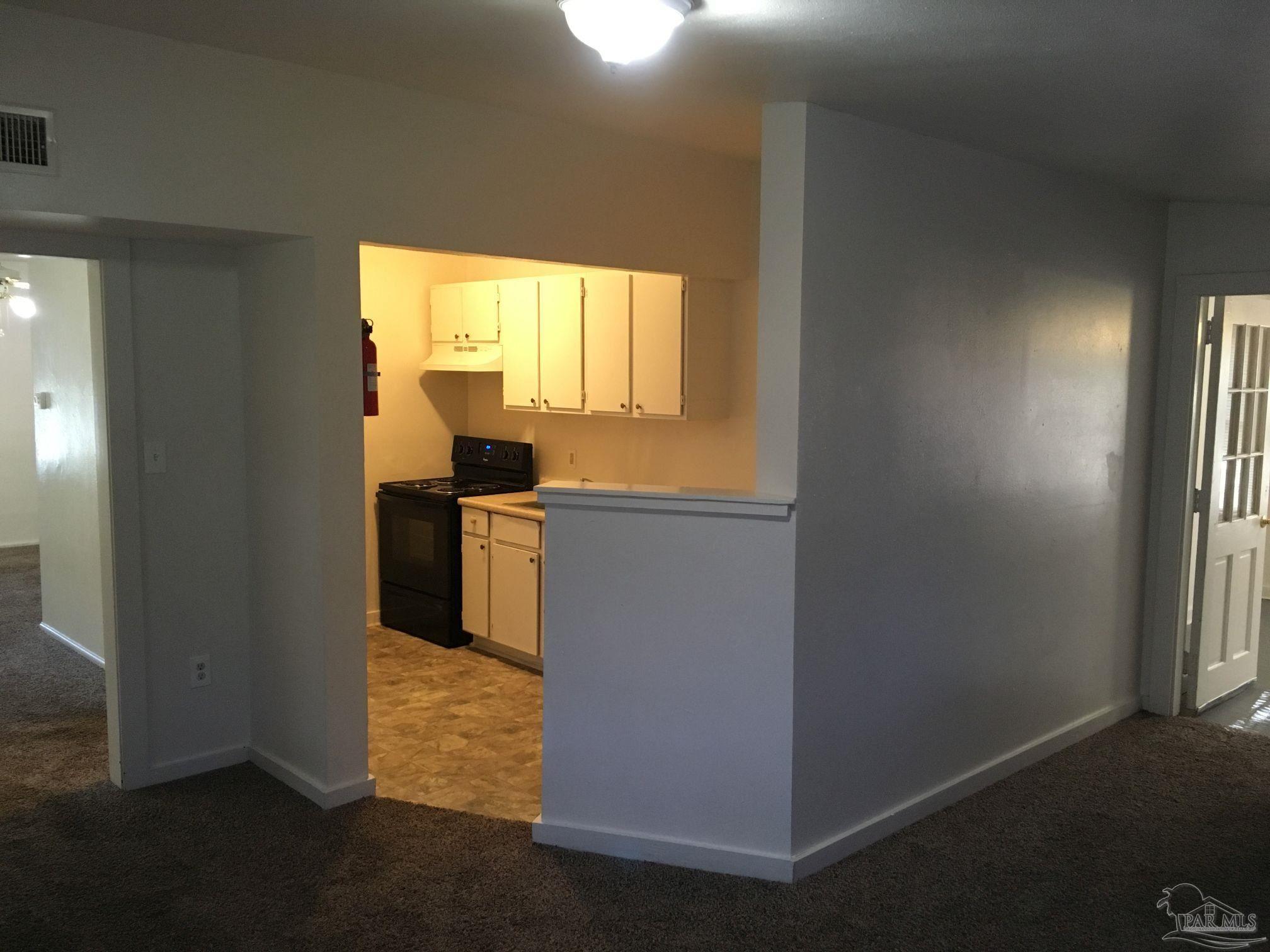 105 Southeast Kalash Road Pensacola, FL 32507 - Photo 7 of 20