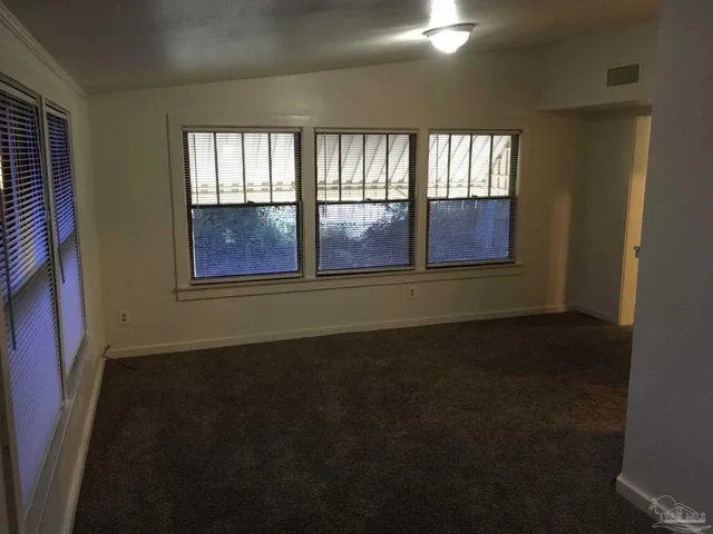 $169,000 | 105 Southeast Kalash Road, Pensacola, FL 32507