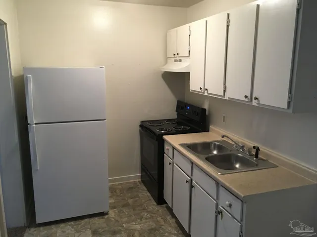 $169,000 | 105 Southeast Kalash Road, Pensacola, FL 32507