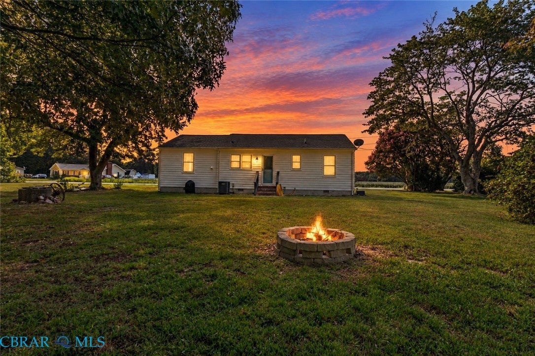 330 Benson Road Weems, VA 22576 - Photo 1 of 57 Gallery Image 1