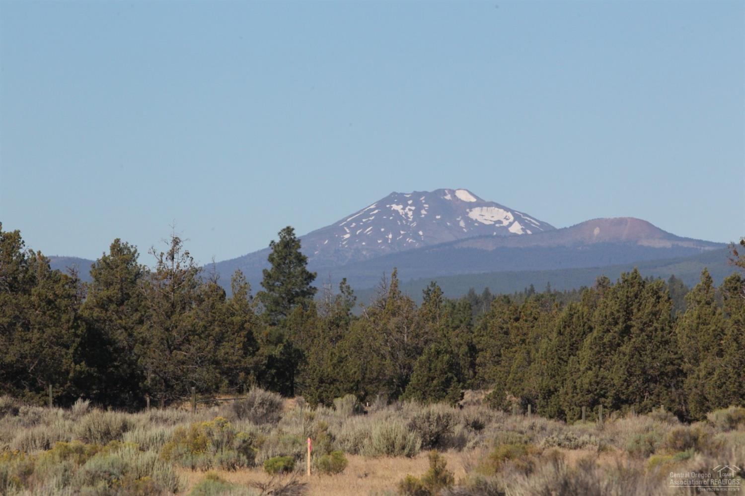 19975 Pacific Heights Rd Bend Bend, OR 97703 - Photo 10 of 15 Gallery Image 10