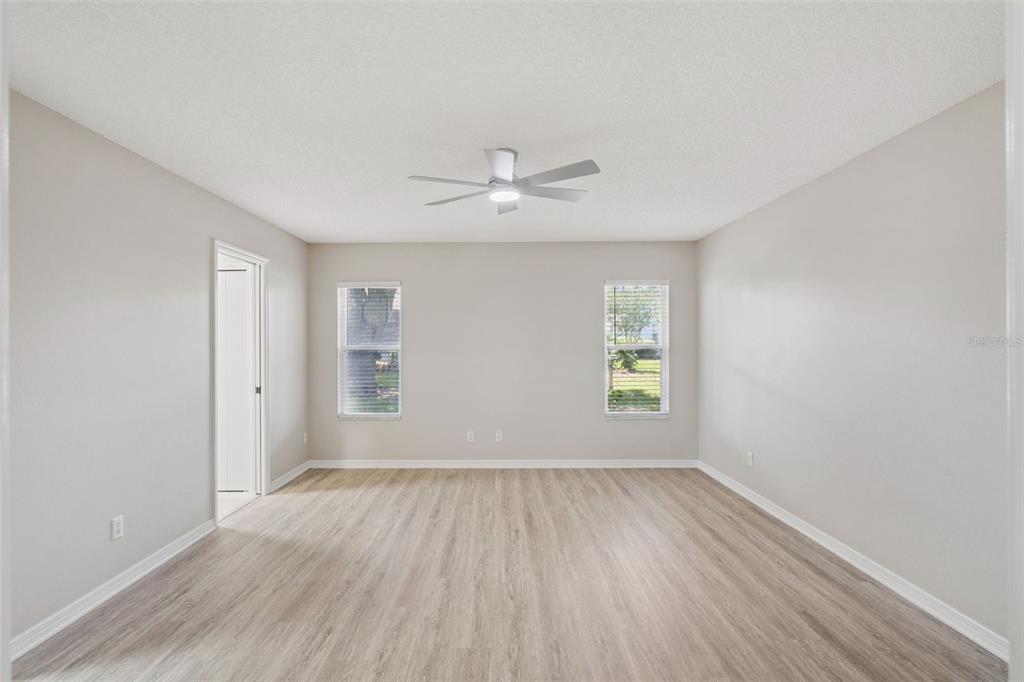 27211 Racquet Circle Leesburg, FL 34748 - Photo 16 of 31