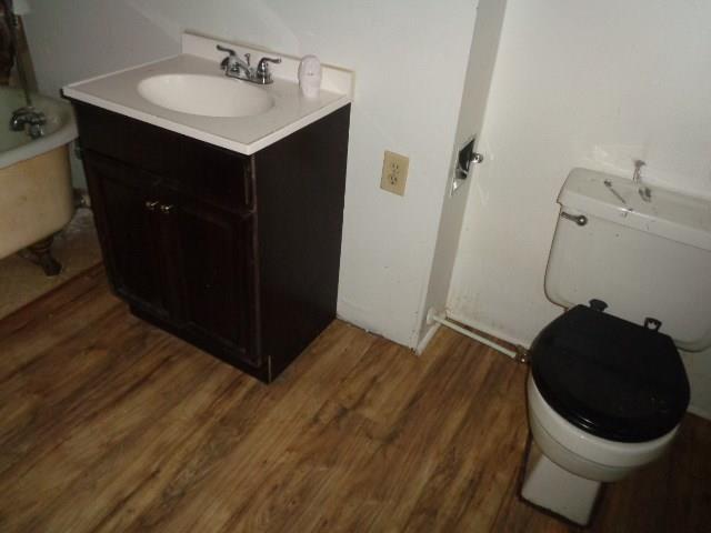 829 North Limestone Street Springfield, OH 45503 - Photo 17 of 17