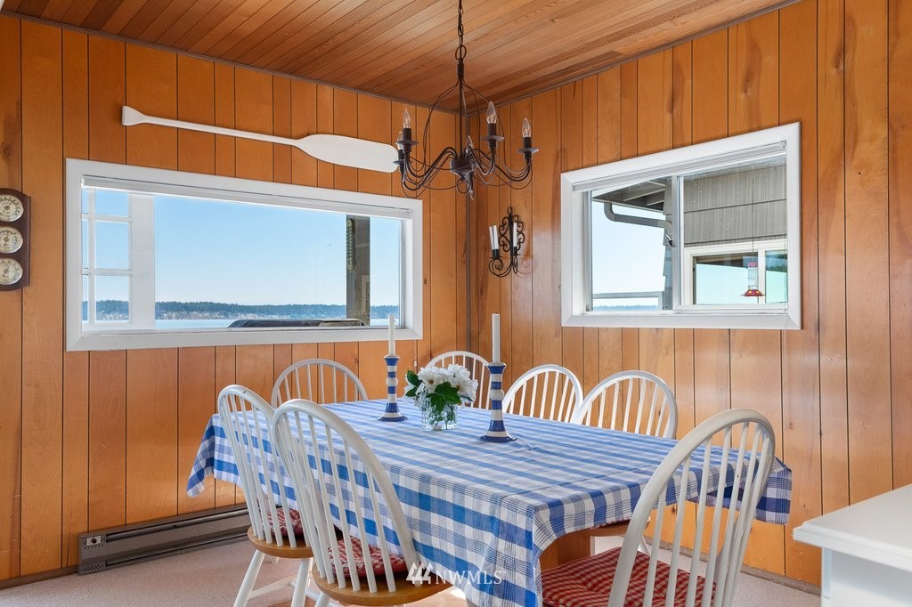 3701 Bells Beach Road Langley, WA 98260 - Photo 12 of 26