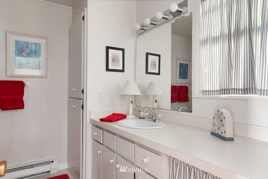 3701 Bells Beach Road Langley, WA 98260 - Photo 13 of 26