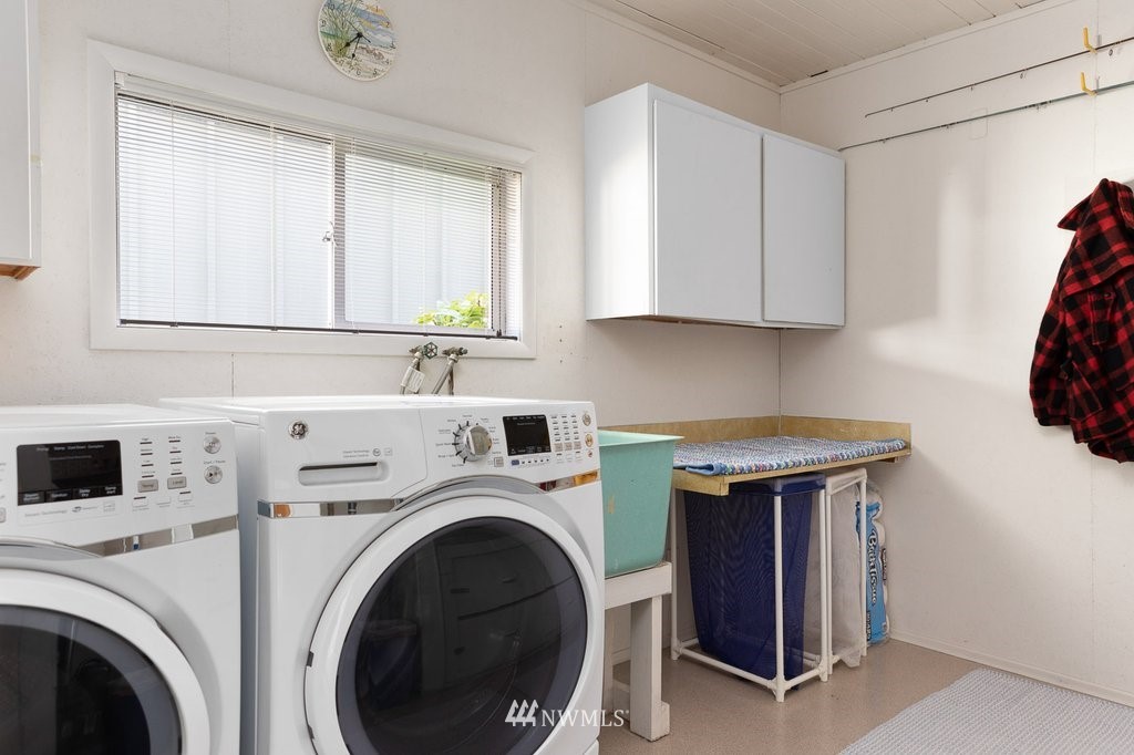 3701 Bells Beach Road Langley, WA 98260 - Photo 14 of 26